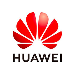 Huawei Indonesia