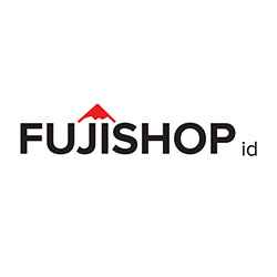 Fuji Shop Indonesia