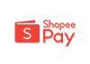 E-wallet ShopeePay